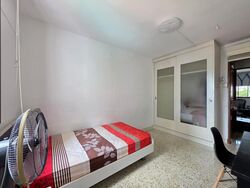Blk 81 Bedok North Road (Bedok), HDB 4 Rooms #495664831